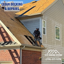 Beautiful-Roof-Transformation-Completed-in-Canton-Georgia-by-Elite-Roofing-Systems 6